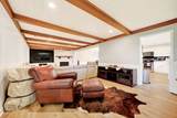 17490 Fm 47 - Photo 9