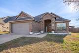 709 Waterford Way - Photo 1