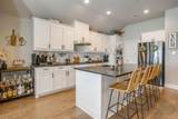 709 Waterford Way - Photo 10