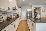 709 Waterford Way - Photo 11