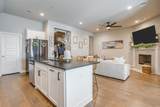 709 Waterford Way - Photo 12