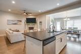 709 Waterford Way - Photo 14
