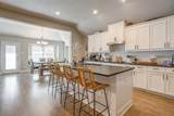 709 Waterford Way - Photo 15