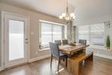 709 Waterford Way - Photo 16