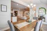 709 Waterford Way - Photo 18