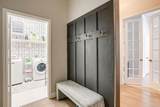 709 Waterford Way - Photo 19