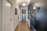 709 Waterford Way - Photo 2