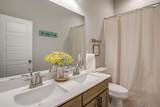 709 Waterford Way - Photo 20