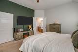 709 Waterford Way - Photo 24