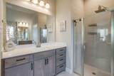 709 Waterford Way - Photo 26