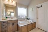 709 Waterford Way - Photo 27