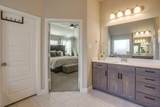 709 Waterford Way - Photo 28