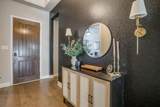 709 Waterford Way - Photo 3