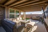 709 Waterford Way - Photo 30