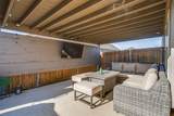 709 Waterford Way - Photo 31