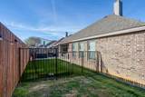 709 Waterford Way - Photo 33