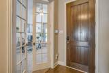 709 Waterford Way - Photo 4