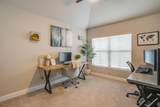709 Waterford Way - Photo 5