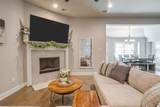 709 Waterford Way - Photo 7