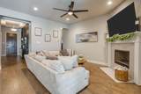 709 Waterford Way - Photo 8