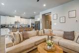 709 Waterford Way - Photo 9