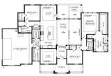 1016 Brock Heights Court - Photo 3
