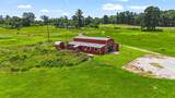 11074 64 (Store/Restaurant) Highway - Photo 1