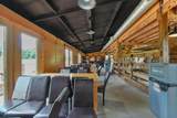 11074 64 (Store/Restaurant) Highway - Photo 10