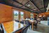 11074 64 (Store/Restaurant) Highway - Photo 11