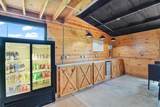 11074 64 (Store/Restaurant) Highway - Photo 12