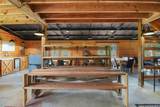 11074 64 (Store/Restaurant) Highway - Photo 13