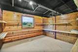 11074 64 (Store/Restaurant) Highway - Photo 14