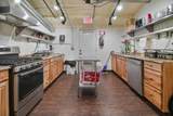 11074 64 (Store/Restaurant) Highway - Photo 16