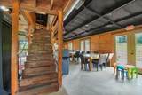 11074 64 (Store/Restaurant) Highway - Photo 18