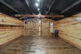 11074 64 (Store/Restaurant) Highway - Photo 19