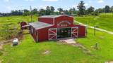 11074 64 (Store/Restaurant) Highway - Photo 2