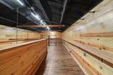 11074 64 (Store/Restaurant) Highway - Photo 20