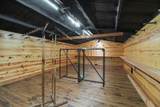 11074 64 (Store/Restaurant) Highway - Photo 21