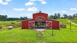 11074 64 (Store/Restaurant) Highway - Photo 3