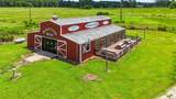 11074 64 (Store/Restaurant) Highway - Photo 4