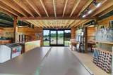 11074 64 (Store/Restaurant) Highway - Photo 6