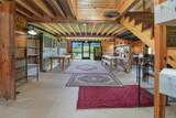 11074 64 (Store/Restaurant) Highway - Photo 7