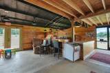 11074 64 (Store/Restaurant) Highway - Photo 8