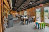 11074 64 (Store/Restaurant) Highway - Photo 9