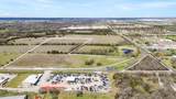 000 Milrany Lane - Photo 1