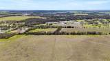 000 Milrany Lane - Photo 10