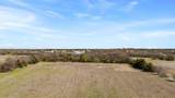 000 Milrany Lane - Photo 11