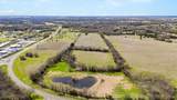 000 Milrany Lane - Photo 12