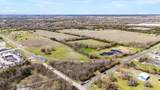 000 Milrany Lane - Photo 13