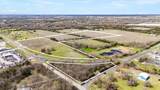 000 Milrany Lane - Photo 14